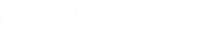 FIBUdata-Lexware Logo